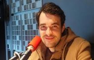 Boualem Sansal et Christophe Gleizes, victimes de la bande du palais d'El Mouradia et cause de sa chute
