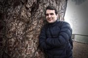 Scandale en Algérie : un journaliste sportif français condamné à 7 ans de prison pour un reportage sur (JSK)