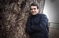 Scandale en Algérie : un journaliste sportif français condamné à 7 ans de prison pour un reportage sur (JSK)