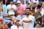 Djokovic atteint un record historique avec sa 14e demi-finale à Wimbledon