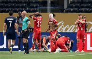 Double coup de massue pour Kompany : Musiala gravement blessé, Bayern éliminé par le PSG !