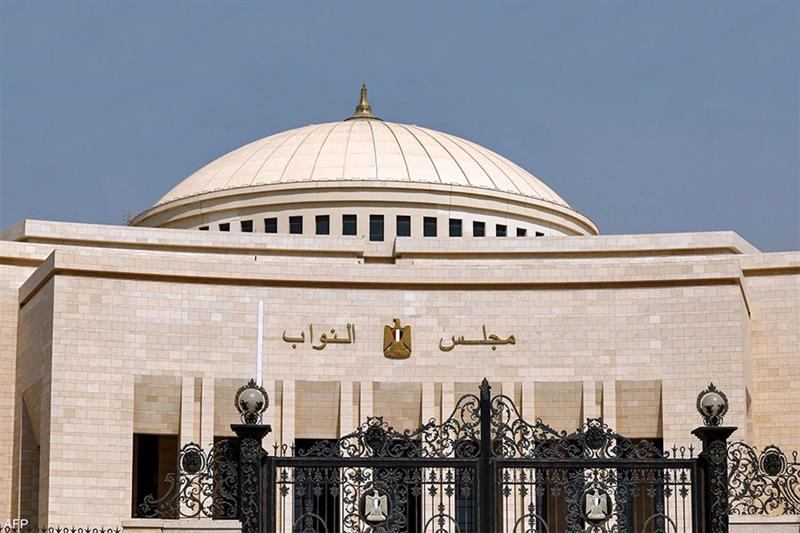 Égypte : l’article 2 de la loi sur les anciens loyers met le pays sous tension avant le vote parlementaire