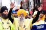 Fauja Singh, le « le plus vieux marathonien du monde  », décède à 114 ans dans un accident mortel