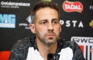 Yannick Ferrera, nouvel entraîneur du Zamalek : « Je ne vais pas mentir en disant : 