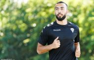 Angers SCO : Himad Abdelli opéré du dos, un mercato en suspens