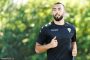 Angers SCO : Himad Abdelli opéré du dos, un mercato en suspens