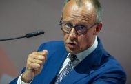 L’Allemagne franchit un cap : début des expulsions vers la Syrie pour les délinquants condamnés