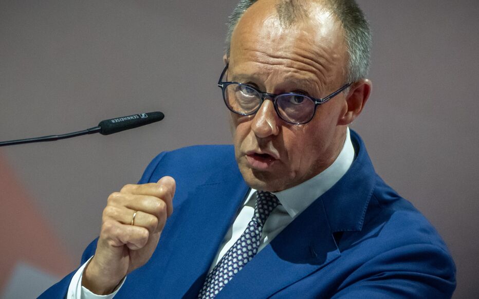 L’Allemagne franchit un cap : début des expulsions vers la Syrie pour les délinquants condamnés