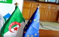 Accord bafoué, économie menacée : l’UE traduit l’Algérie en justice internationale et exige des comptes
