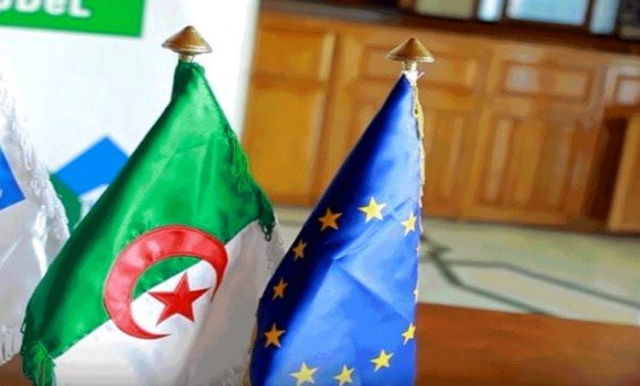 Accord bafoué, économie menacée : l’UE traduit l’Algérie en justice internationale et exige des comptes