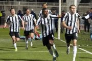 ES Sétif : La FIFA lève l’interdiction de recrutement après règlement d’un litige