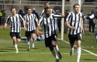ES Sétif : La FIFA lève l’interdiction de recrutement après règlement d’un litige