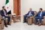 Algérie-Canada : renforcer la coopération pour soutenir la communauté algérienne