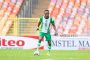 Affaire Samson Dare Gbadebo : Le CS Constantine riposte avec un avocat belge face à la décision FIFA