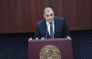 Projet de loi sur la prévention et la lutte contre le blanchiment d’argent et le financement du terrorisme présenté à l’APN