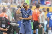 Chelsea – PSG : Luis Enrique dans la tourmente après une altercation, Al-Khelaïfi monte au front