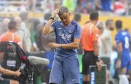 Chelsea – PSG : Luis Enrique dans la tourmente après une altercation, Al-Khelaïfi monte au front