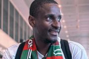MCA : Mokwena démarre son mandat par une mauvaise nouvelle — Bangoura gravement blessé