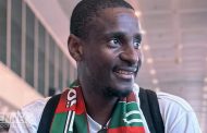 MCA : Mokwena démarre son mandat par une mauvaise nouvelle — Bangoura gravement blessé