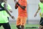 MCA en alerte : Saliou Bangoura évacué en urgence, inquiétude au club