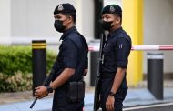 Malaisie : 36 travailleurs bangladais arrêtés pour leur soutien présumé à Daech
