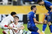 Séisme à la Coupe du Monde des Clubs : Manchester City balayé par Al-Hilal après un match fou !