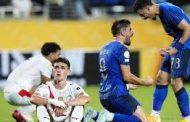 Séisme à la Coupe du Monde des Clubs : Manchester City balayé par Al-Hilal après un match fou !