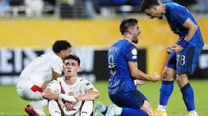 Séisme à la Coupe du Monde des Clubs : Manchester City balayé par Al-Hilal après un match fou !