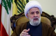 Naïm Qassem rejette catégoriquement le désarmement du Hezbollah et met en garde Israël contre toute escalade