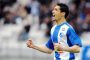 Nassim Akrour raccroche les crampons : clap de fin pour une légende du football algérien