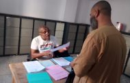 L’OPGI d’Oran lance l’attribution des ordres de versement pour les logements de l’Îlot 06 à Sidi El Bachir