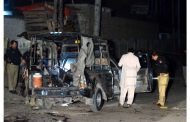 Pakistan : Carnage à Khyber Pakhtunkhwa – 16 soldats tués dans un attentat-suicide revendiqué par les talibans pakistanais