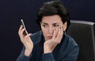 Rachida Dati renvoyée en justice pour corruption : un procès sous haute tension politique