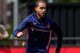 Mercato : Ramiz Zerrouki, un été décisif pour relancer sa carrière ?