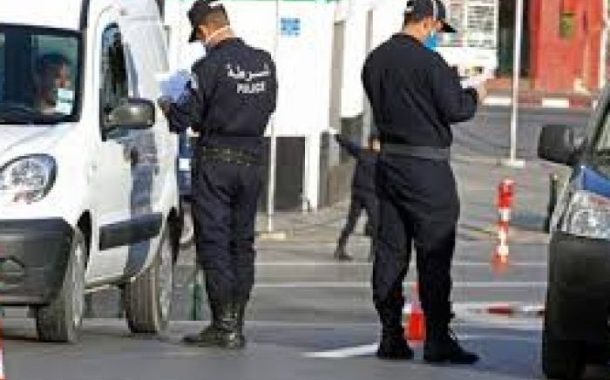 Nouvelles dispositions pour l’immatriculation, les permis de conduire et les motocycles