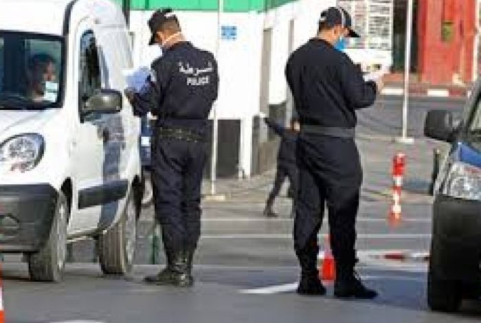 Nouvelles dispositions pour l’immatriculation, les permis de conduire et les motocycles
