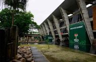 BRICS 2025 : Rio verrouillée pour un sommet orphelin de ses leaders majeurs