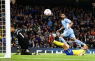 Riyad Mahrez, un cœur à Marseille : sa déclaration qui fait vibrer l’OM !