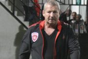 Insolite – Rolland Courbis de retour en Algérie : l’USMA fait appel à sa 