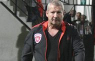 Insolite – Rolland Courbis de retour en Algérie : l’USMA fait appel à sa 