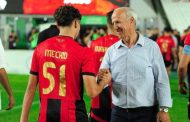 USMA : L’énigme Saïd Allik – Entre retour annoncé et blocages en coulisses