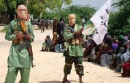 Somalie : Les Shebab s'emparent de Maxaas, nouveau revers pour le gouvernement