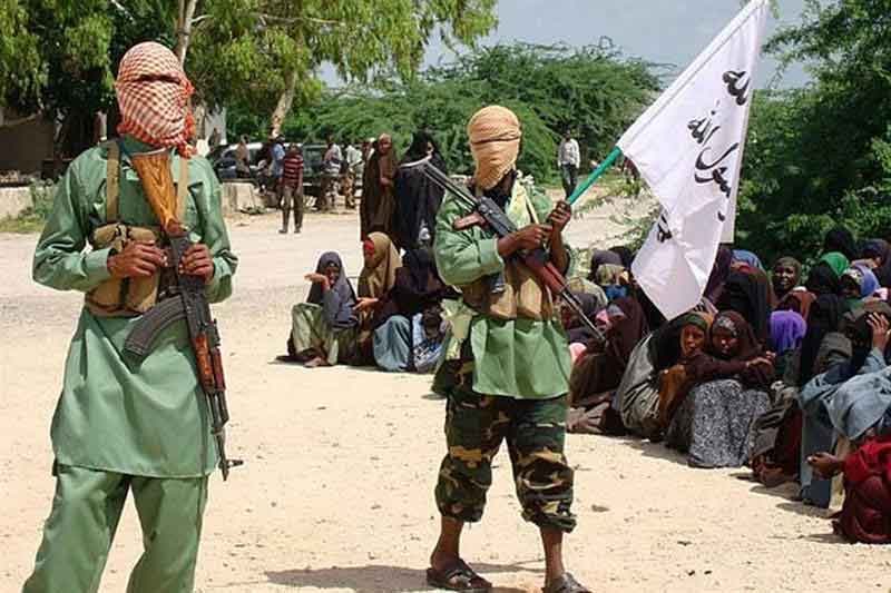 Somalie : Les Shebab s'emparent de Maxaas, nouveau revers pour le gouvernement