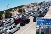 Scoop : Voici comment les généraux exploitent les touristes algériens pour inonder la Tunisie de stupéfiants et d’armes