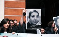 Tunisie : Sonia Dahmani frappée par une nouvelle condamnation scandaleuse
