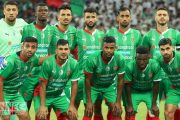 Sous-vêtements pour femmes aux couleurs du MC Alger : la polémique enfle autour d’une exploitation illégale du logo