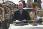 Sous le règne du chien Tebboune et de son maître, le général Chengriha, « la corruption est apparue sur la terre et dans la mer » en Algérie