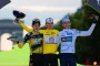 Tour de France 2025 : Pogacar, seul au sommet d’un Tour dominé par ses victoires sans partage