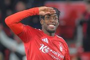 Transfert XXL : Newcastle s’offre Anthony Elanga pour 75 millions de dollars