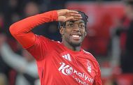 Transfert XXL : Newcastle s’offre Anthony Elanga pour 75 millions de dollars